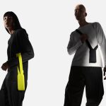 Νέο προϊόν Apple: Το «must-have» που στοιχίζει 230 δολάρια και «καίει» τα social media!