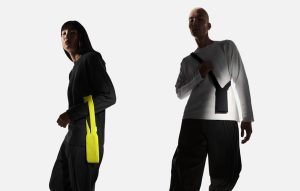 Νέο προϊόν Apple: Το «must-have» που στοιχίζει 230 δολάρια και «καίει» τα social media!