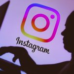 «Η Τεχνητή Νοημοσύνη θα Κυριαρχήσει στα Social Media το 2026, Αποκαλύπτει ο Διευθυντής του Instagram»