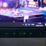 Πέντε Ρυθμίσεις που Καταστρέφουν την Οθόνη του Υπολογιστή σας!