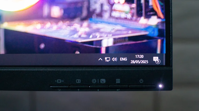 Πέντε Ρυθμίσεις που Καταστρέφουν την Οθόνη του Υπολογιστή σας!