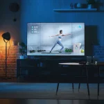 Τι Παράγοντες Επιρρεάζουν την Υγεία σου όταν η Τηλεόραση Είναι Ανοιχτή Όλη την Ημέρα;