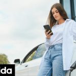 Το Smartphone σας έχει ανιχνευτή μετάλλων! Μάθετε πώς να τον χρησιμοποιείτε εύκολα!