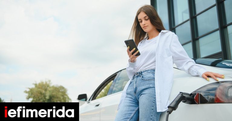 Το Smartphone σας έχει ανιχνευτή μετάλλων! Μάθετε πώς να τον χρησιμοποιείτε εύκολα!