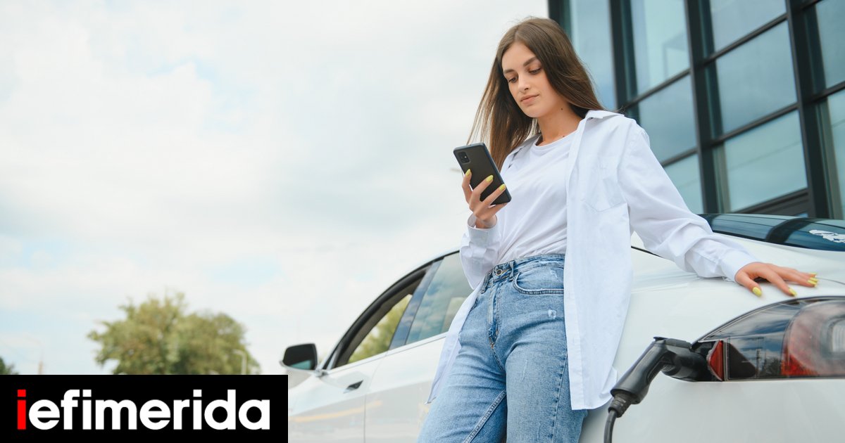 Το Smartphone σας έχει ανιχνευτή μετάλλων! Μάθετε πώς να τον χρησιμοποιείτε εύκολα!