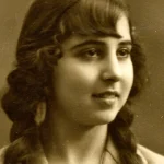 Δηλώστε νωρίτερα: DNA γυναίκας 117 ετών αποκαλύπτει εκπληκτικά μυστικά!