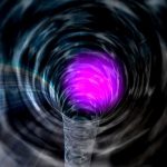 Τι κρύβει η Μάζα; Ανακαλύπτοντας τη Γεωμετρία των 7 Διαστάσεων και τη Θεωρία της «Συστροφής»