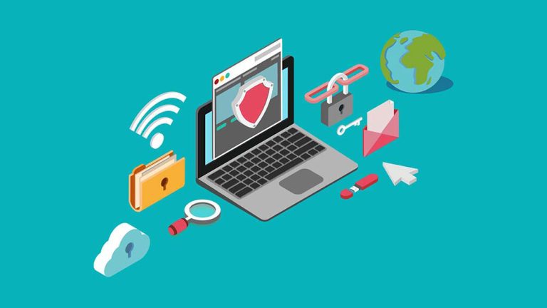 Η Kaspersky αποκαλύπτει την τάση για μια πιο ασφαλή ψηφιακή ζωή! — InfoCom