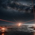 «Η Επαναστατική Διαδρομή που Μετασχηματίζει την Επικοινωνία στο Διάστημα»