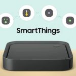 SmartThings: Η Samsung Επιτυγχάνει Νέο Μεγάλο Ορόσημο στην Πλατφόρμα Έξυπνου Σπιτιού!
