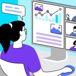 Μοιράσου την Οθόνη, Μοιράσου και τα Μυστικά σου! — InfoCom