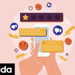 Πώς να Προστατευτείς από Ψεύτικες Κριτικές: Ο Απόλυτος Οδηγός για Ασφαλείς Online Αγορές με 7 Πολύτιμα Tips!