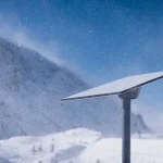 Ταχύτητα που ξεπερνά το Starlink και τιμές κάτω από οπτική: Ανακαλύψτε τη νέα πρόταση!