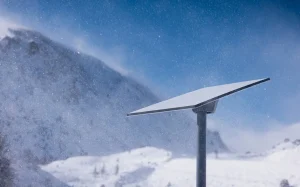 Ταχύτητα που ξεπερνά το Starlink και τιμές κάτω από οπτική: Ανακαλύψτε τη νέα πρόταση!