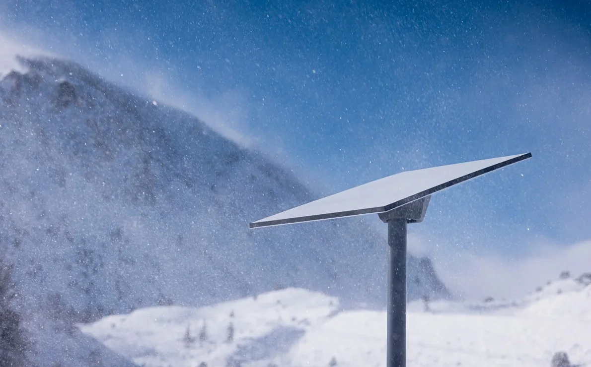 Ταχύτητα που ξεπερνά το Starlink και τιμές κάτω από οπτική: Ανακαλύψτε τη νέα πρόταση!