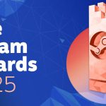 Ποιο είναι το Κορυφαίο Παιχνίδι της Χρονιάς σύμφωνα με τους Gamers;