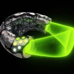 Η Thea Energy Ανοίγει τον Δρόμο στην Πυρηνική Σύντηξη με τον Αντιδραστήρα Helios!