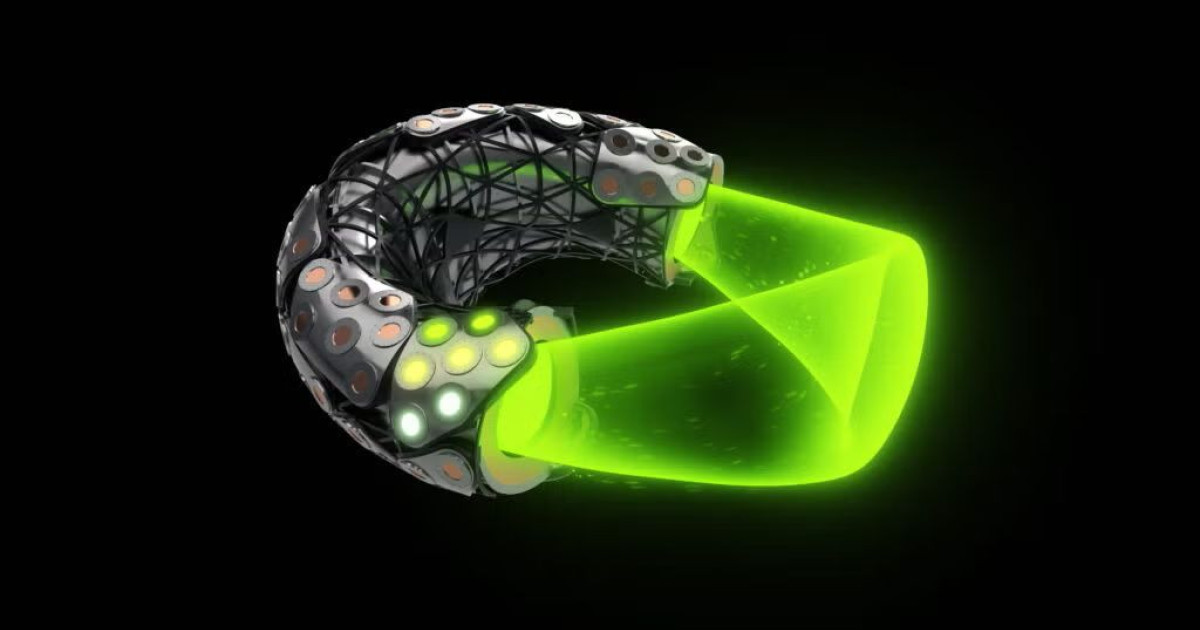 Η Thea Energy Ανοίγει τον Δρόμο στην Πυρηνική Σύντηξη με τον Αντιδραστήρα Helios!