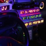 «Νέα Κβαντική Θεωρία: Τέλος στα Σενάρια Ταξιδιών στο Παρελθόν»