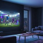 Παγκόσμια Αγορά Τεχνολογίας 2026: Στην Πορεία προς την Εξισορρόπηση — InfoCom