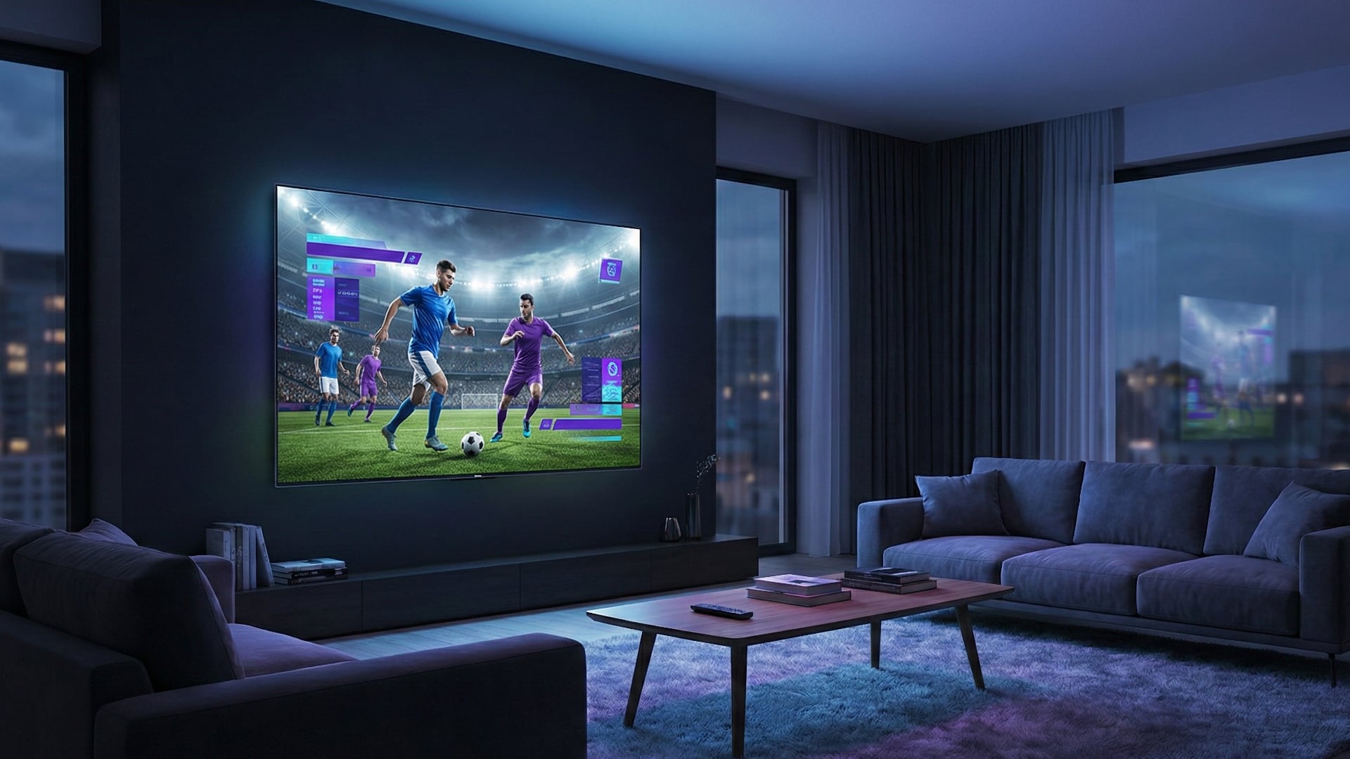 Παγκόσμια Αγορά Τεχνολογίας 2026: Στην Πορεία προς την Εξισορρόπηση — InfoCom