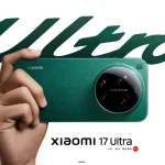 Xiaomi: Επίσημη Ενημέρωση για τους Ήχους της Κάμερας!