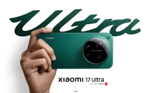 Xiaomi: Επίσημη Ενημέρωση για τους Ήχους της Κάμερας!